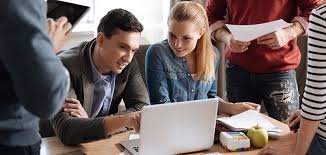 Why Choosing the Right Marketing Agency Can Change Your Revenue Game