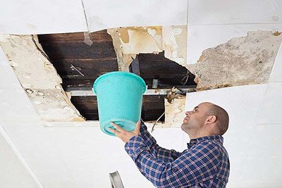 Hidden Dangers of Water Damage and How to Prevent Costly Repairs from Water Damage