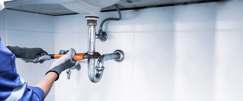 Why Denver Plumbing Pros Are Trusted for Residential Plumbing Solutions