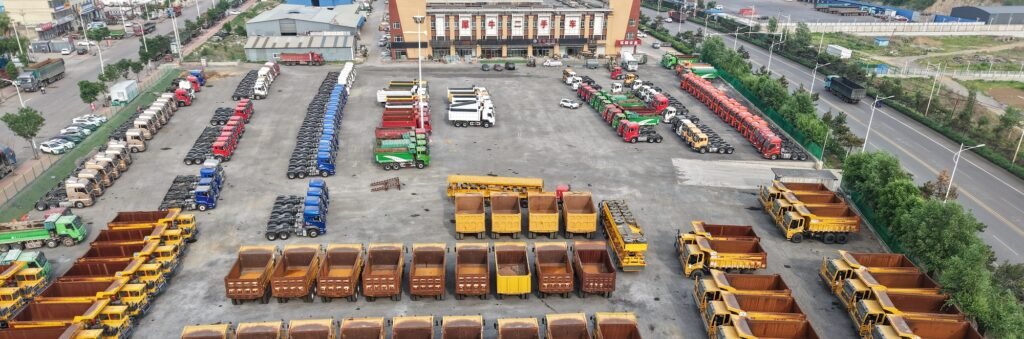 Find Affordable Deals on Used Howo Water Trucks for Sale