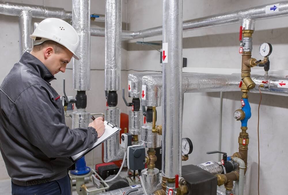 Plumbing Repair Services: Fast and Affordable Solutions for Every Household Issue