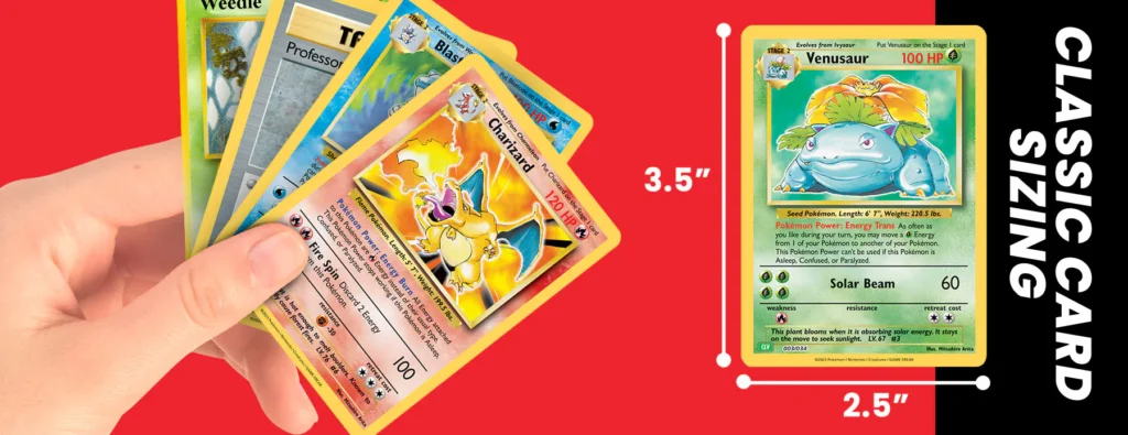 The Most Expensive Pokémon Trading Cards Ever Sold