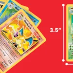 The Most Expensive Pokémon Trading Cards Ever Sold