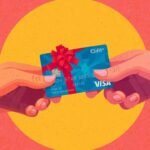 Smart Ways to Track and Use Your GiftCardMall Balance Without Hassle