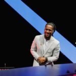 Conference Emcee Strategies for Smooth and Memorable Corporate Gatherings