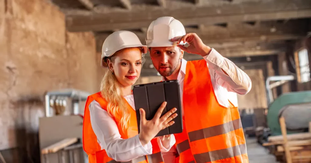 How Contractor Marketing Can Help You Dominate Your Local Service Area