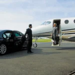 Top Benefits of Choosing Luxury Van Hire Melbourne for Special Occasions