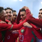 Botola Pro News Today: Rising Stars and Title Race Insights in Moroccan Football