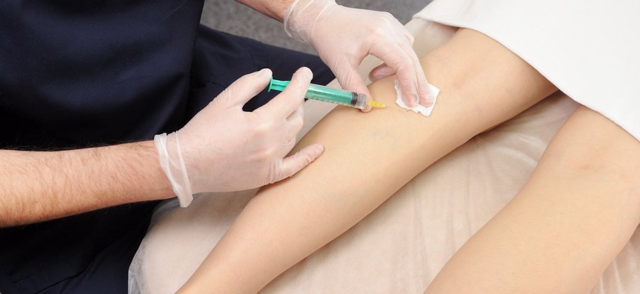 The Role of Hemi Pharma in Advancing Healthcare Solutions