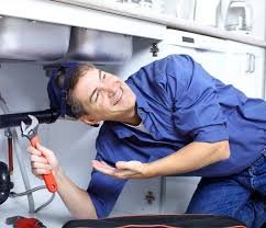 How usaplumbingdirectory.com is Changing the Way Homeowners Find Plumbing Services in the USA
