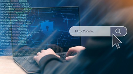How a Next-Gen Secure Web Gateway Handles SaaS Sprawl