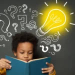 The 5-Minute Daily Routine That Actually Teaches Children to Learn to Read English