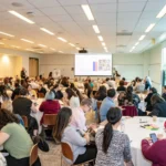 Building Long-Term Growth in Online Communities
