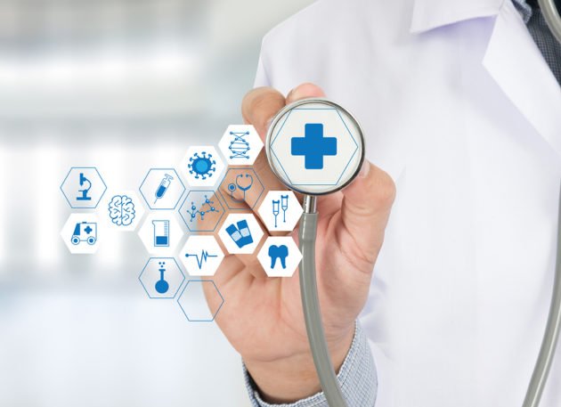 Tech Health Breakthroughs Improving Mental and Physical Wellbeing