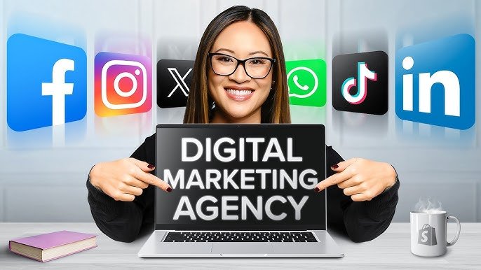 Beyond the Retainer: How to Measure the True ROI of Your Digital Marketing Agency