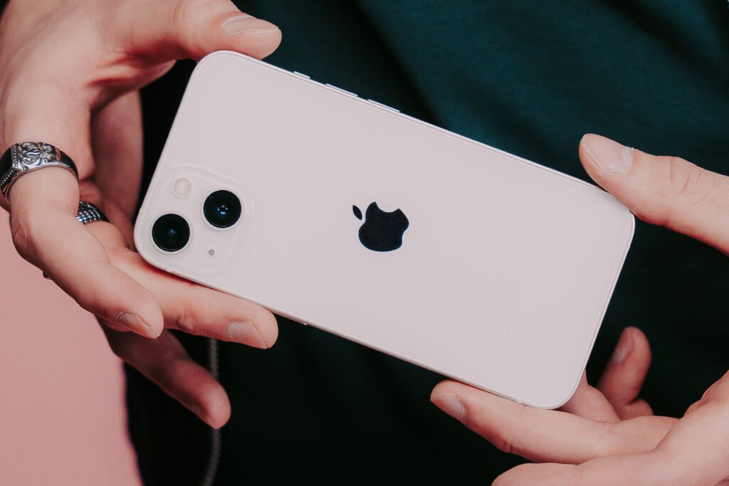 Essential iPhone Tips Every User Should Know in 2026