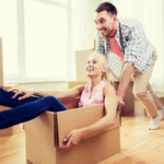 How to Choose a Reliable Moving Company: The Complete Guide