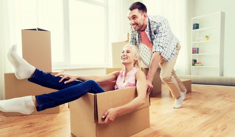 How to Choose a Reliable Moving Company: The Complete Guide