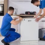 Step-by-Step Home Appliance Installation Process Every Homeowner Should Follow for Best Results