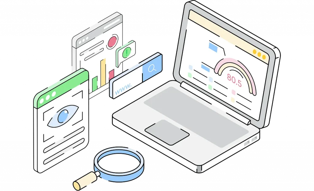Stop Answering the Same Event Questions: A Chatbot for Your Wix Page