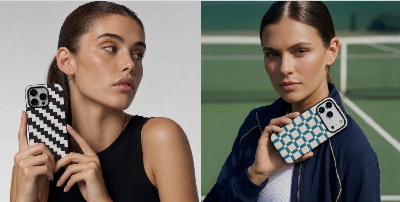 How SIOCRA Designs Can Bring a Personal Touch to Your Smartphone