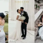Creating Lasting Memories with a Trusted Wedding Photographer Washington DC Couples Choose