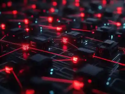 Understanding Network Stress Testing, Security Risks, and Responsible Performance Evaluation
