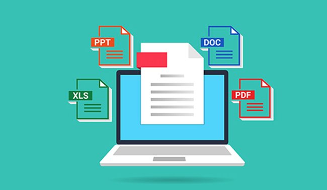 How to Convert Images While Preserving Maximum Image Quality: A Complete Guide