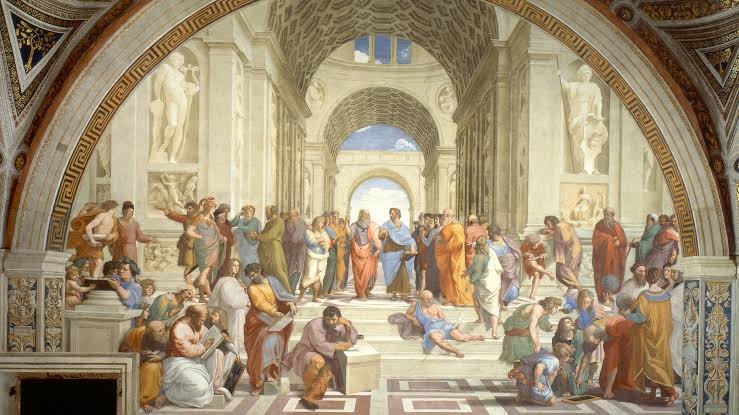How Virtue & Wisdom Helps Brands Build Meaningful Customer Connections