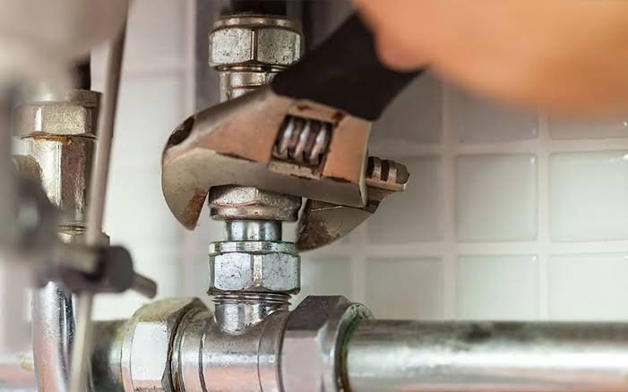 Why Choosing a Trusted Plumbing Company in Toronto Ensures Long-Term Plumbing Performance