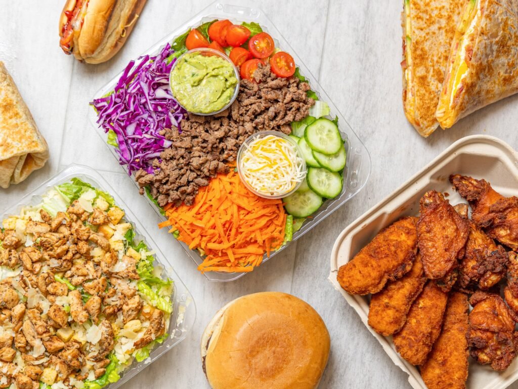 Brunch Glendale CA Favorites for Families and Friends