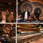 Elevate Every Business Celebration with Professional Corporate Event DJs