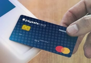 The Ultimate Paysafecard Card Guide for Safe, Fast, and Secure Digital Payments
