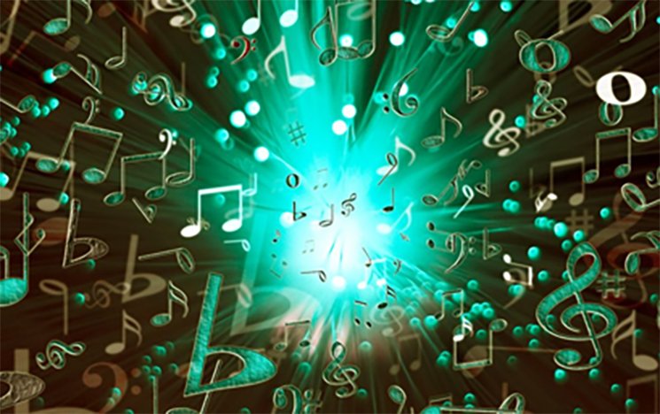 Music Discovery Guide: Finding Fresh Sounds and Emerging Artists
