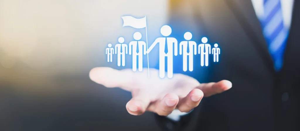 How to Be an Effective Team Leader and Inspire Employees to Achieve More