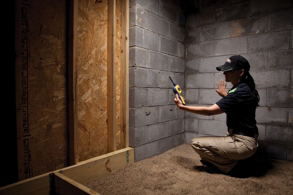 Understanding Water Damage: Common Causes, Prevention Tips, and Professional Restoration Solutions