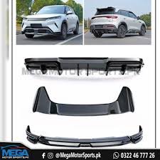 Bodykits Guide: Everything You Need to Know Before Buying