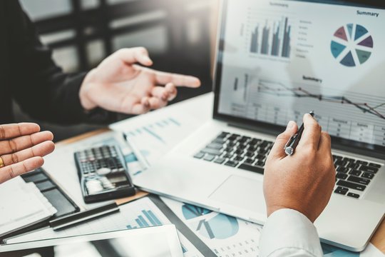 Why Investing Early Can Make a Major Difference to Your Financial Future