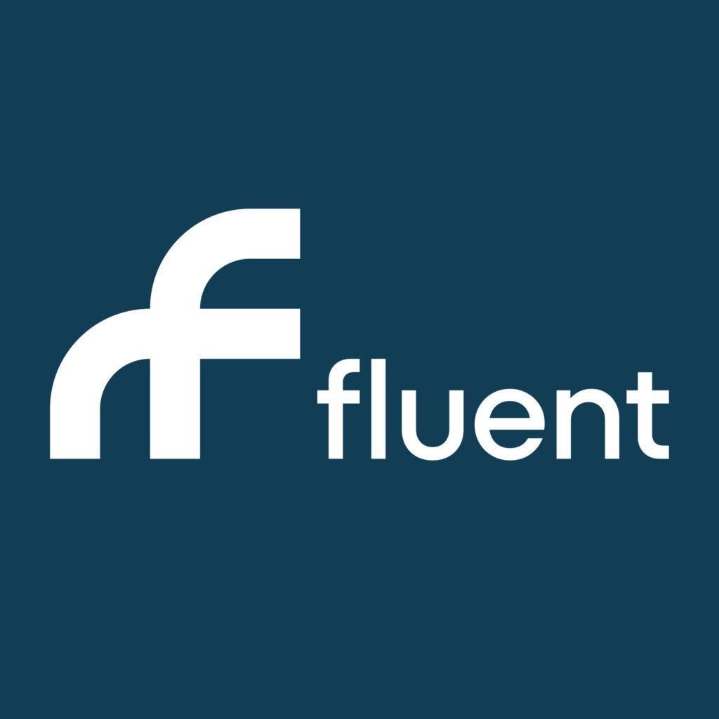Fluent: Simple Ways to Improve Everyday Language Skills