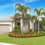 Homes for Sale in Ave Maria FL: A Guide for Homebuyers