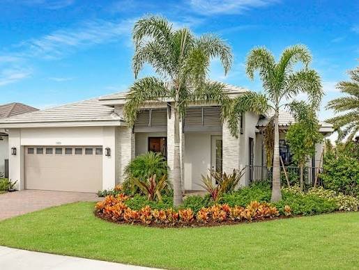 Homes for Sale in Ave Maria FL: A Guide for Homebuyers