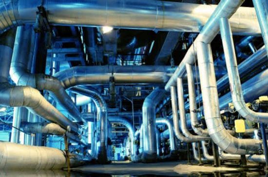 Piping Engineering Services: Reliable Solutions for Modern Industrial Projects