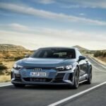 Audi: A Look at Innovation, Performance, and Luxury