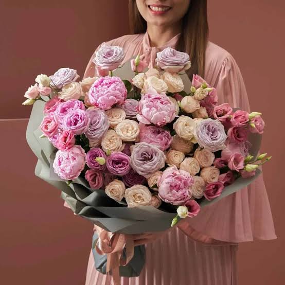 Creative Birthday Flower Ideas to Make Their Day Special