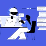 The Growing Impact of Artificial Intelligence Recruiters on Modern Recruitment
