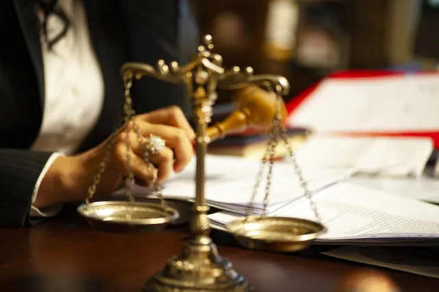 Key Factors to Consider When Selecting Attorneys South Africa