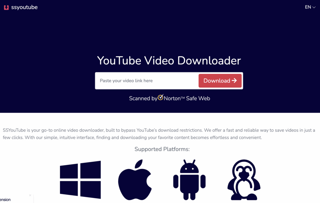 Smart Ways to Use Online Video Download Tools