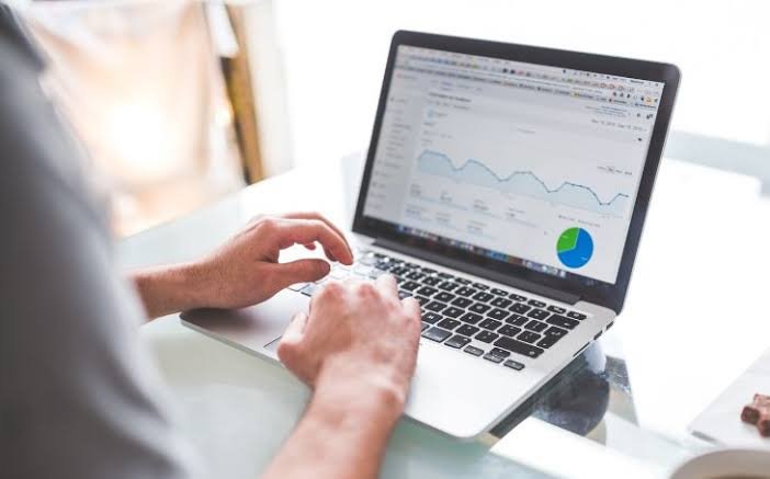 How Local SEO Glasgow Can Help Businesses Dominate Local Search Results