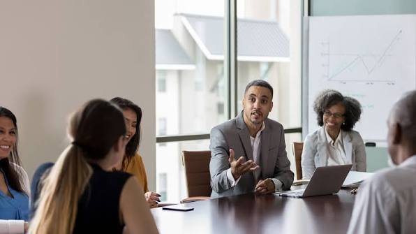 How AI-Driven CFO Services Are Reshaping Modern Financial Management