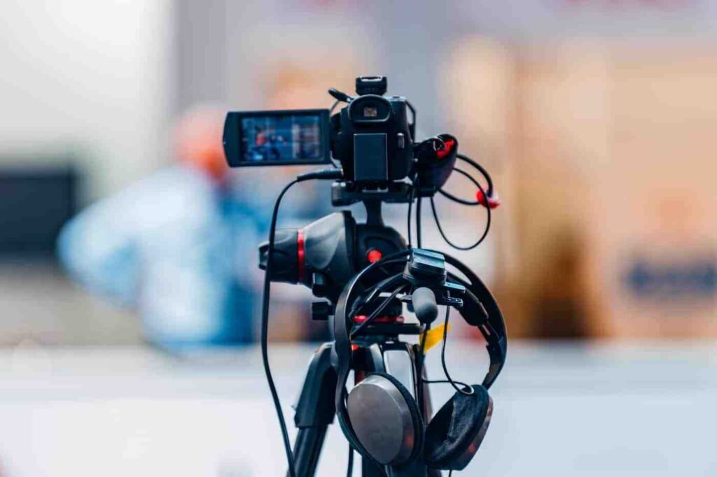 How a Modern Livestreaming Service Can Transform Digital Events